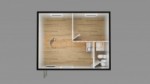MODULAR HOUSES 02