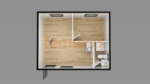 MODULAR HOUSES WOOD 02